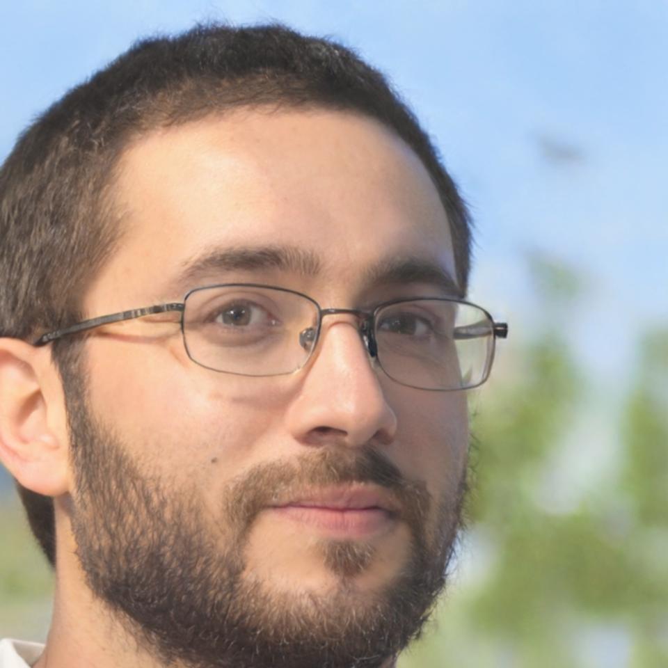Expert în planificare financiară