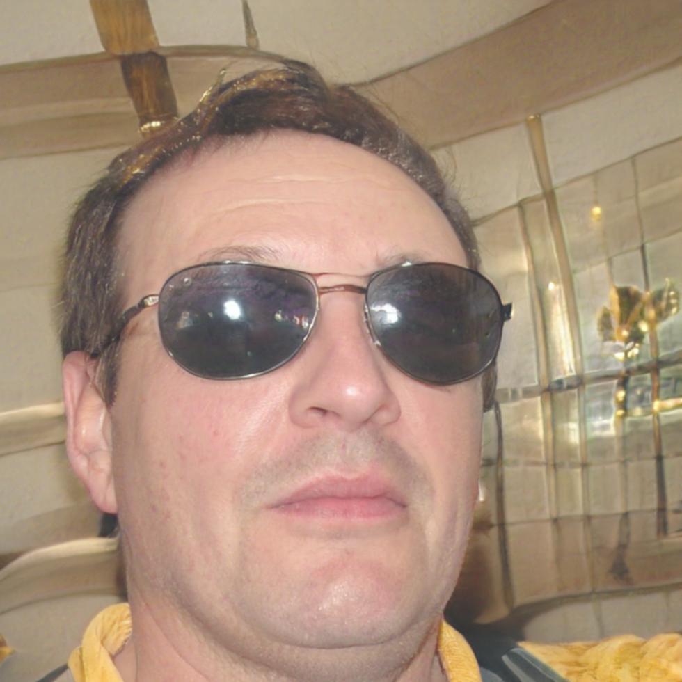 Radu Marinescu - Specialist în investiții